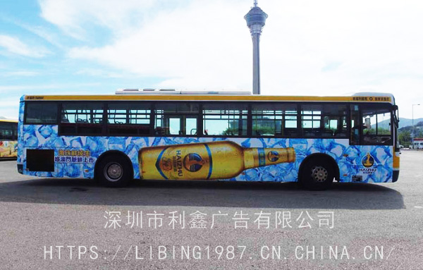 平湖實(shí)體店UV車貼 進(jìn)口車貼噴繪制作