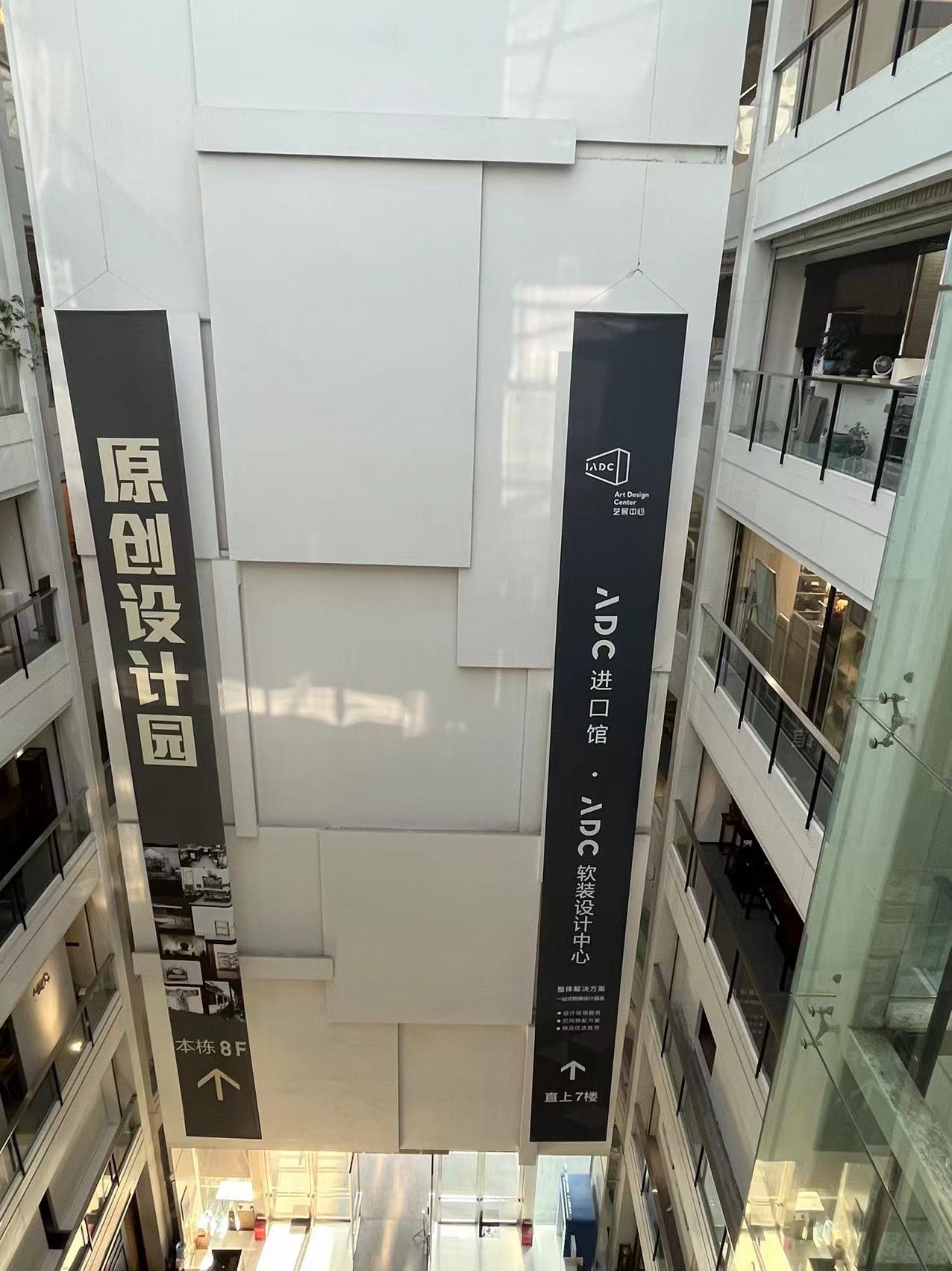 深圳橫幅旗幟制作、廣告條幅制作、旗幟布企業(yè)宣傳、大型活動旗幟