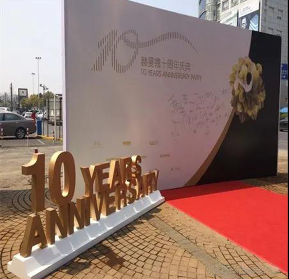 深圳活動展板制作安裝廠家——拉網(wǎng)展架kt板噴畫，鋁合金折疊拉網(wǎng)展架戶外活動展架噴繪