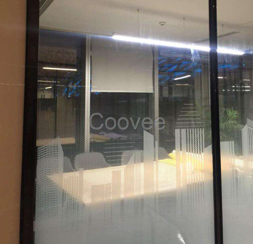 深圳利鑫制作高清UV噴繪-UV超透膜-防水防曬耐用高清UV超透膜-寫(xiě)真噴繪
