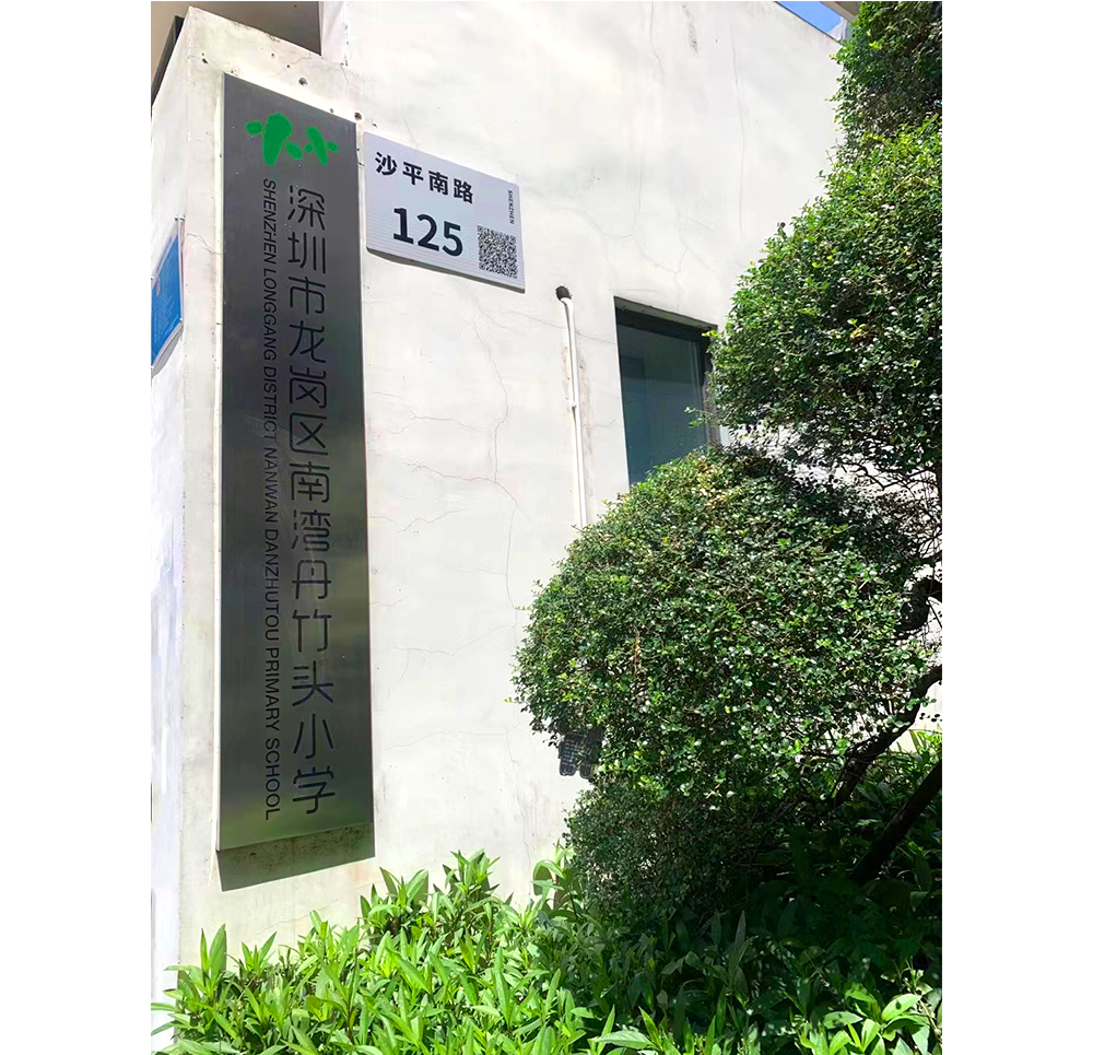  高清打印PVC，UV加工平板打印，高清晰平板UV打印