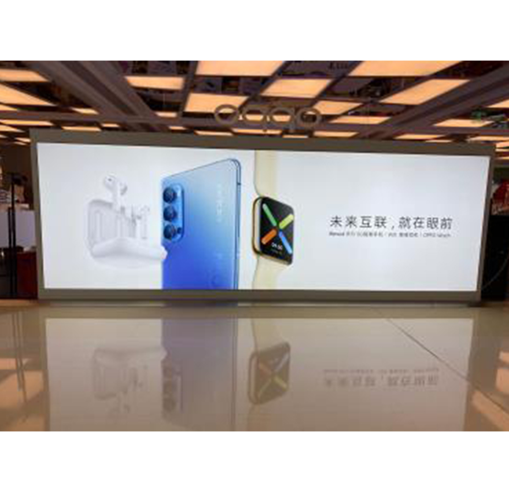 深圳定制地下車庫吊牌，燈箱交通標(biāo)志牌，指示牌，停車場門頭出入口發(fā)光燈箱