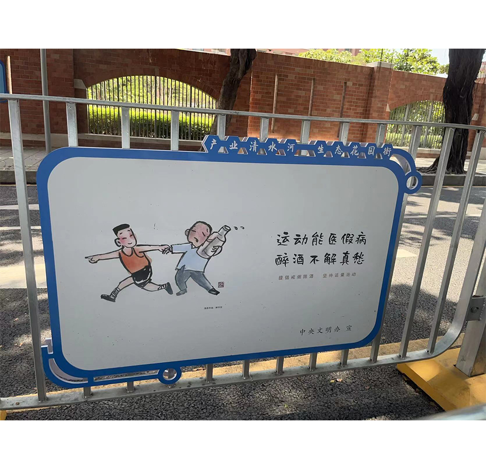UV平板打印、木板陶瓷彩印激光雕刻、雪弗板金屬標牌、熱彎亞克力UV、深圳加工廠